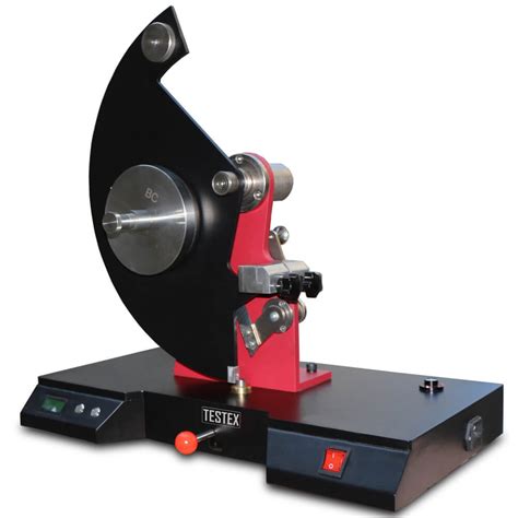 tear tester|elmendorf tearing strength tester.